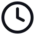 Always on-time